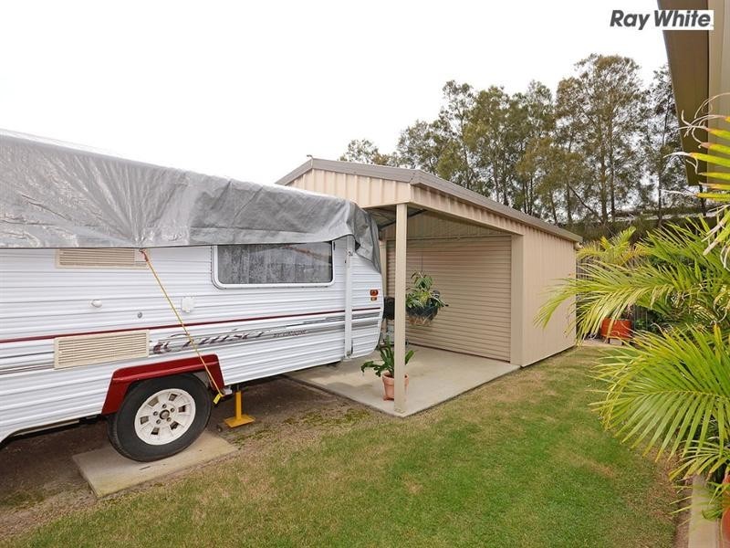 10 Picadilly Circuit, Urraween QLD 4655