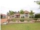 10 Picadilly Circuit, Urraween QLD 4655