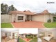 10 Picadilly Circuit, Hervey Bay QLD 4655