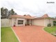 10 Picadilly Circuit, Hervey Bay QLD 4655