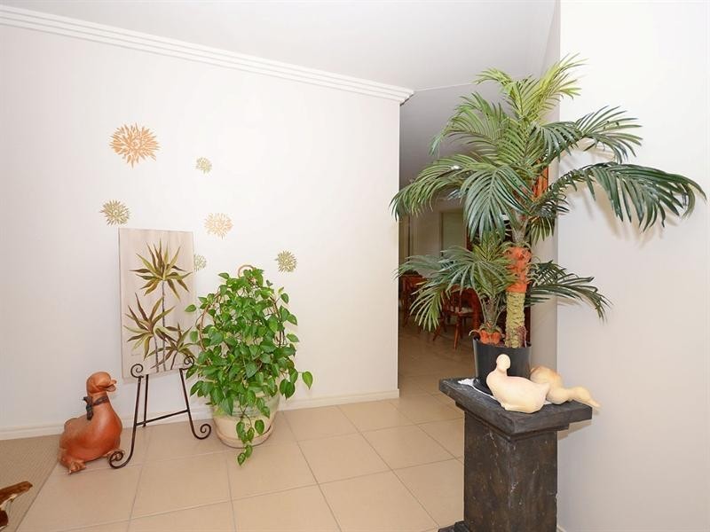 10 Picadilly Circuit, Hervey Bay QLD 4655