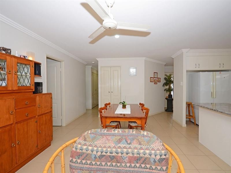 10 Picadilly Circuit, Hervey Bay QLD 4655