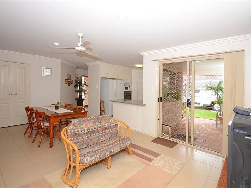10 Picadilly Circuit, Hervey Bay QLD 4655