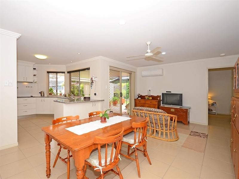 10 Picadilly Circuit, Hervey Bay QLD 4655