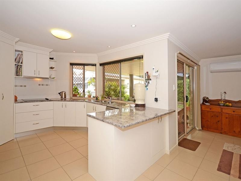 10 Picadilly Circuit, Hervey Bay QLD 4655