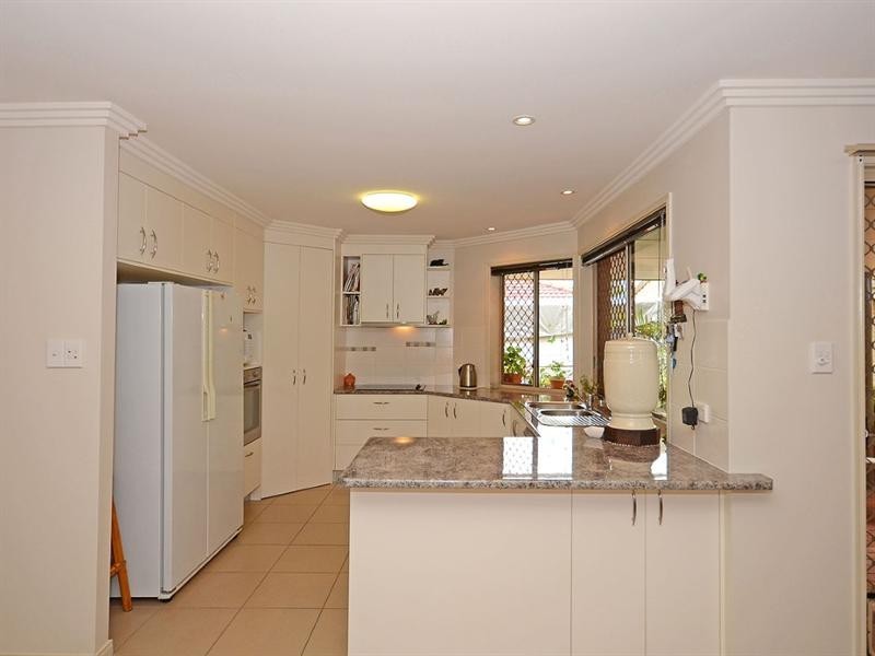 10 Picadilly Circuit, Hervey Bay QLD 4655