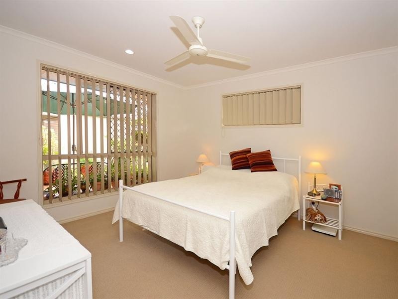 10 Picadilly Circuit, Hervey Bay QLD 4655