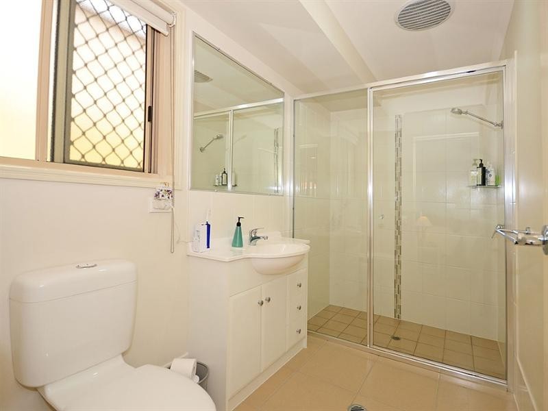 10 Picadilly Circuit, Hervey Bay QLD 4655