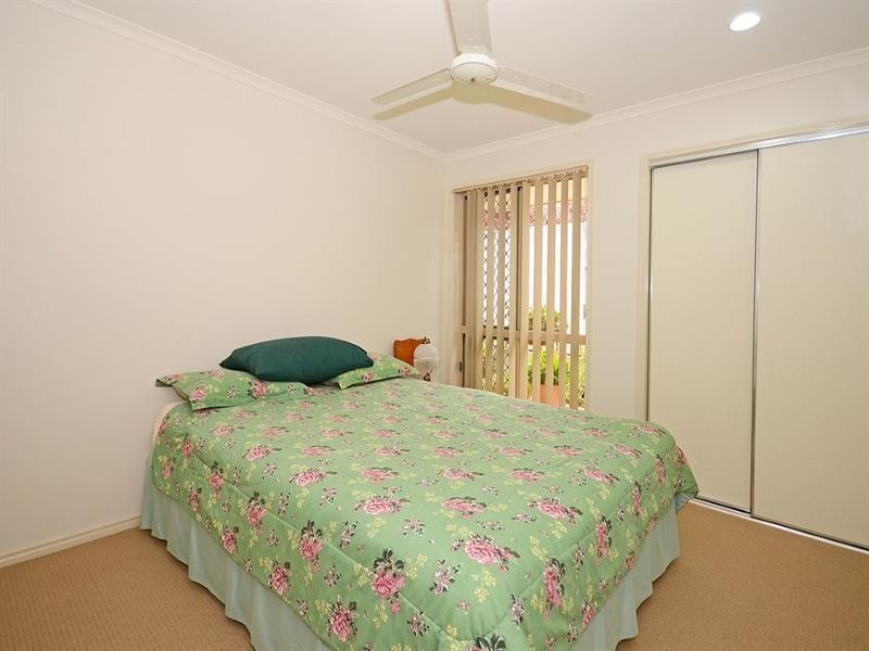 10 Picadilly Circuit, Hervey Bay QLD 4655