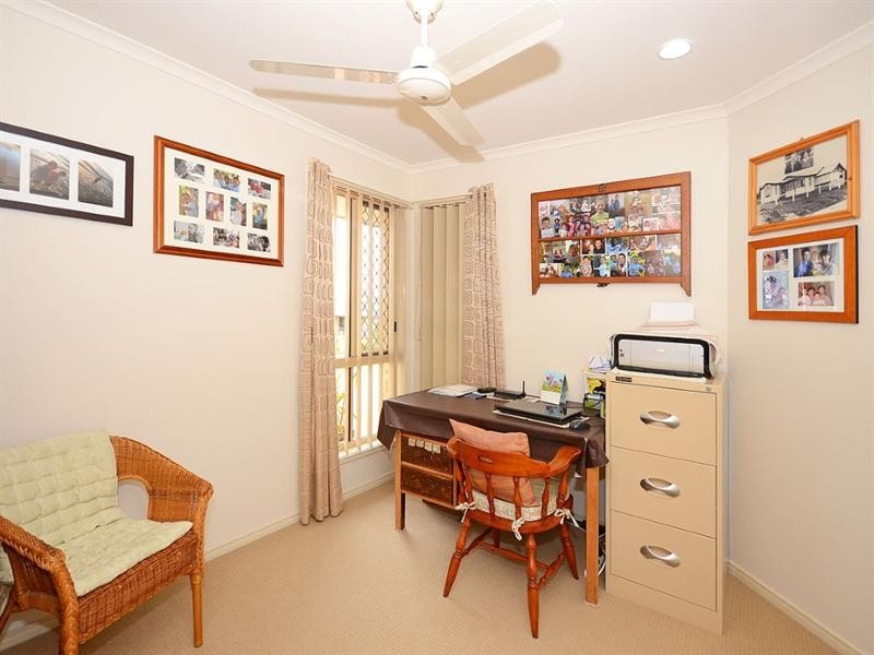 10 Picadilly Circuit, Hervey Bay QLD 4655