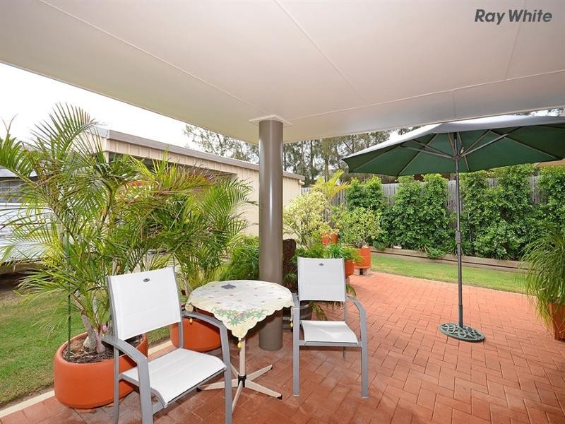 10 Picadilly Circuit, Hervey Bay QLD 4655