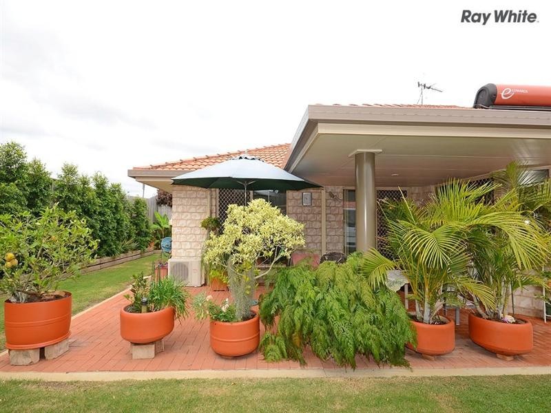 10 Picadilly Circuit, Hervey Bay QLD 4655