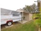 10 Picadilly Circuit, Hervey Bay QLD 4655