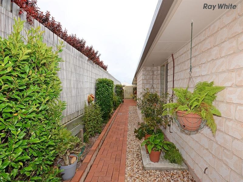 10 Picadilly Circuit, Hervey Bay QLD 4655