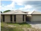 14 ARGYLE Court, Craignish QLD 4655