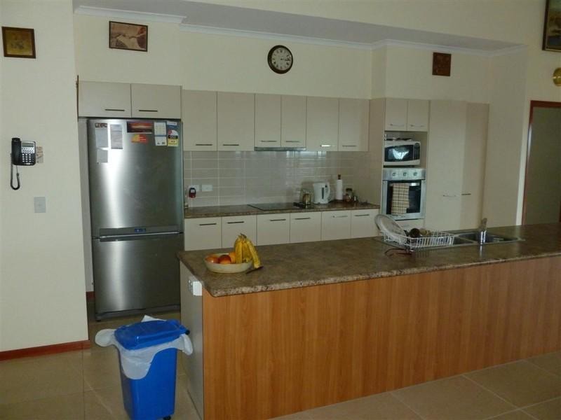 14 ARGYLE Court, Craignish QLD 4655