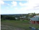 14 ARGYLE Court, Craignish QLD 4655