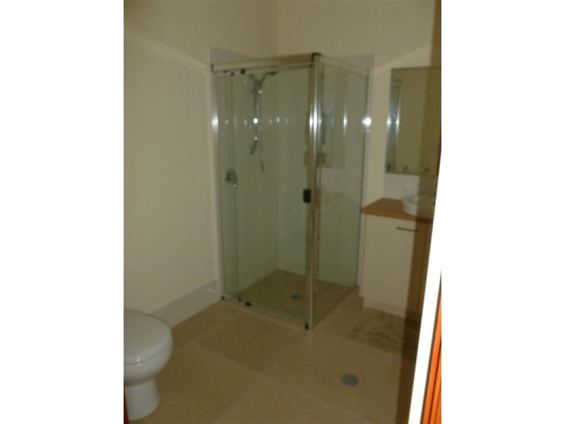 14 ARGYLE Court, Craignish QLD 4655