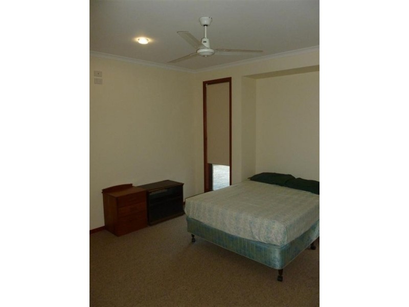 14 ARGYLE Court, Craignish QLD 4655