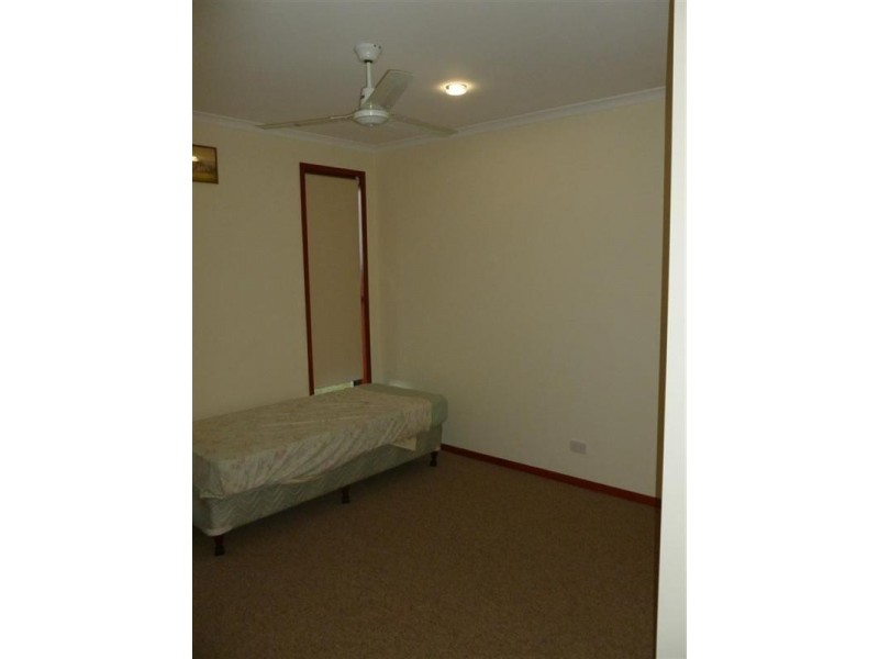 14 ARGYLE Court, Craignish QLD 4655