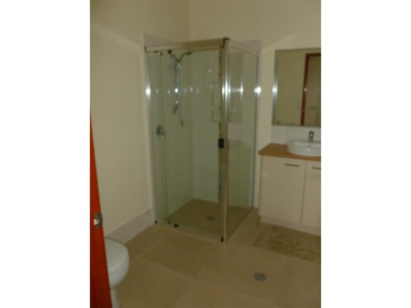 14 ARGYLE Court, Craignish QLD 4655