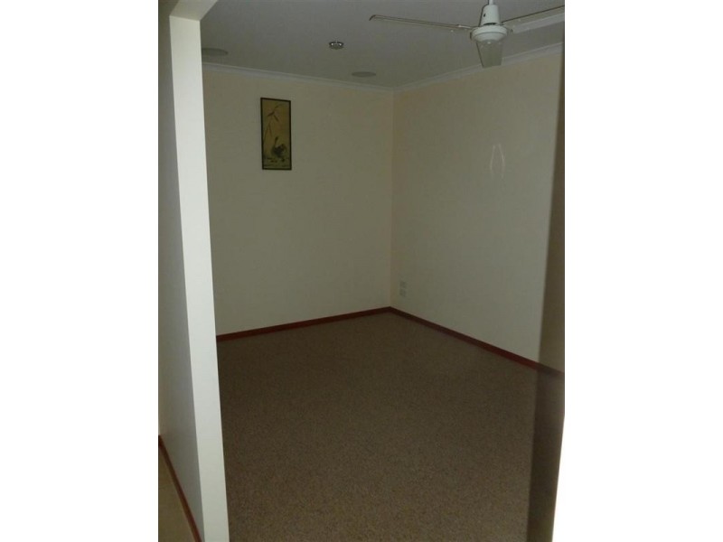 14 ARGYLE Court, Craignish QLD 4655