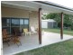 14 ARGYLE Court, Craignish QLD 4655