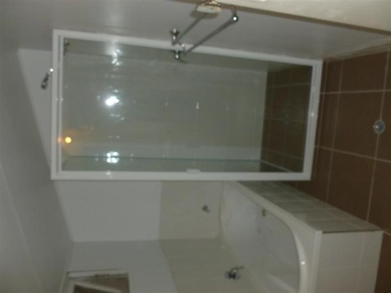 23 Hibiscus Street, Urangan QLD 4655