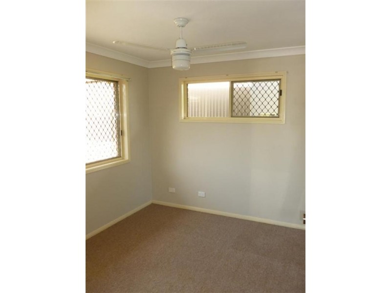 2 WATTLEBIRD Lane, Eli Waters QLD 4655