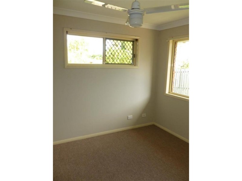 2 WATTLEBIRD Lane, Eli Waters QLD 4655