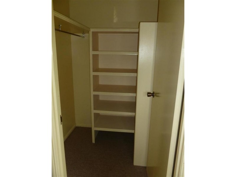 2 WATTLEBIRD Lane, Eli Waters QLD 4655