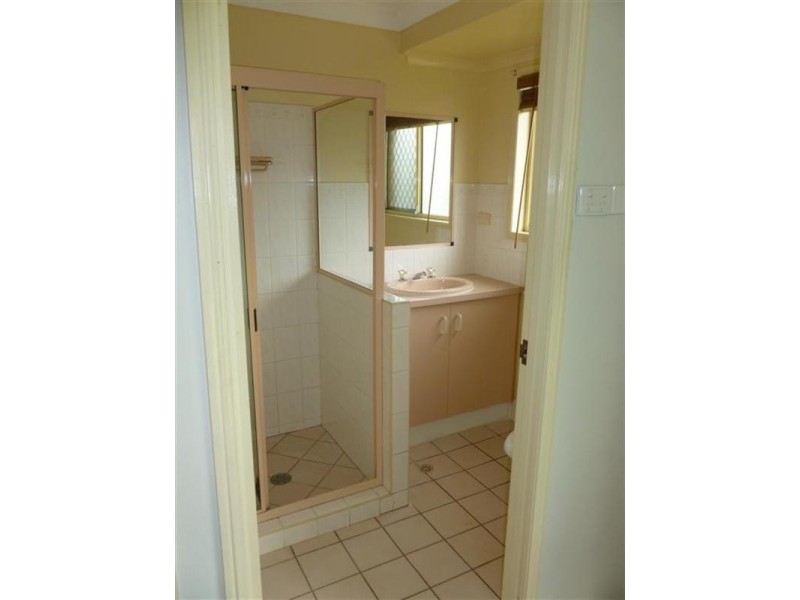 2 WATTLEBIRD Lane, Eli Waters QLD 4655