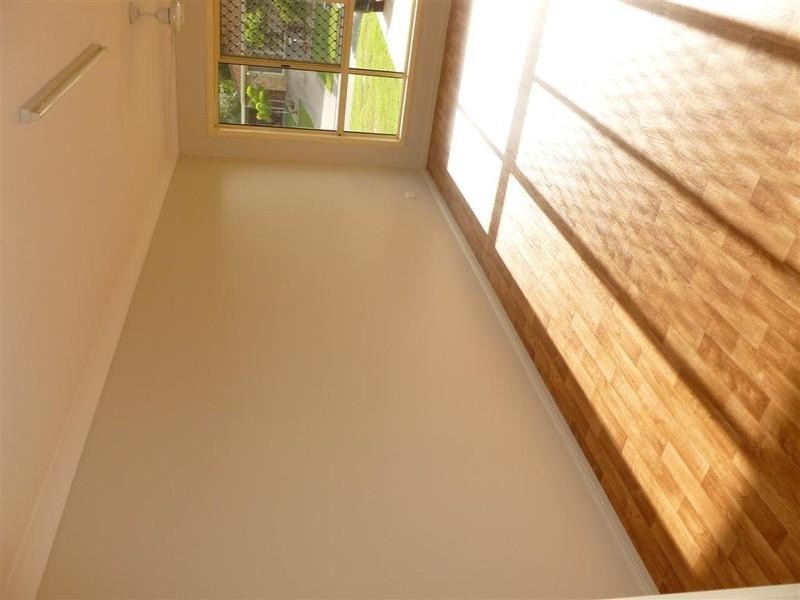 2 WATTLEBIRD Lane, Eli Waters QLD 4655