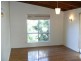 1 MURPHY, Point Vernon QLD 4655