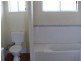 1 MURPHY, Point Vernon QLD 4655