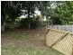 1 MURPHY, Point Vernon QLD 4655