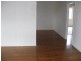 1 MURPHY, Point Vernon QLD 4655
