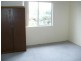 1 MURPHY, Point Vernon QLD 4655