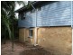 1 MURPHY, Point Vernon QLD 4655