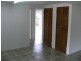 1 MURPHY, Point Vernon QLD 4655
