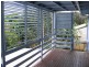 1 MURPHY, Point Vernon QLD 4655