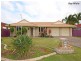28 Kookaburra Drive, Eli Waters QLD 4655