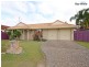 28 Kookaburra Drive, Eli Waters QLD 4655