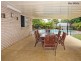28 Kookaburra Drive, Eli Waters QLD 4655