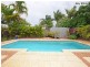 28 Kookaburra Drive, Eli Waters QLD 4655