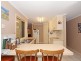 28 Kookaburra Drive, Eli Waters QLD 4655
