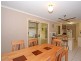 28 Kookaburra Drive, Eli Waters QLD 4655