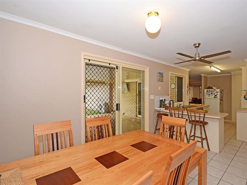 28 Kookaburra Drive, Eli Waters QLD 4655