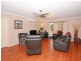 28 Kookaburra Drive, Eli Waters QLD 4655