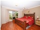 28 Kookaburra Drive, Eli Waters QLD 4655